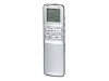 Olympus Corporation 64 MB DS-2 Digital Voice Recorder