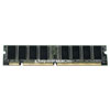 Kingston 64 MB Memory Module for Select HP/ Compaq Printers