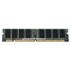 Kingston 64 MB PC133 SDRAM 168-pin DIMM Memory Module