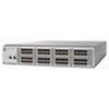 BROCADE COMMUNICATIONS INC. 64-Port SilkWorm 4900 Fiber Channel Switch with 3-Year High Availability Service