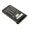 DELL 65 WHr 8-Cell Additional Lithium-Ion Primary Battery for Dell Inspiron 2200 Notebook