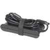 DELL 65-Watt 3 Prong AC Adapter for Select Dell Latitude D-Family Notebooks