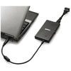 DELL 65-Watt Slim Combination Adapter for Select Dell Latitude/ Inspiron/ Precision/ XPS Notebooks