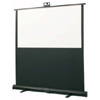 Draper 66.5-inch Piper 16:9 HDTV Projection Screen