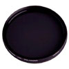 Tiffen 67 mm Circular Polarizer Filter