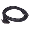 CABLES TO GO 68-Pin M/M Double-Shielded Ultra2/Ultra3 LVD/SE External VHDCI Cable - 6 ft