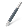 Wacom 6D Art Pen for Intuos3 Tablet