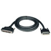 TrippLite 6FT SCSI CABLE VHDCI68M/HD68M