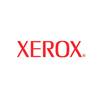 Xerox 6R927 22X Print Cartridge for HP LaserJet 1100 and 3200 Series Printers