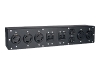 TrippLite 7-Outlet PDU10K Power Distribution Unit