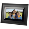 Kodak 7-inch Easyshare SV-710 Digital Picture Frame