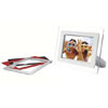 Philips 7-inch PhotoFrame Digital Photo Display