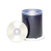 MAXELL 700 MB 48X CD-R Storage Media 100 Pack Spindle