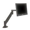 Innovative Office Products 7000 Flat Panel Radial Arm