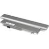 DELL 71 WHr 8-Cell Extended Life Primary Battery for Dell Latitude X300 (Replaces Primary Battery - Does Not Fit in Media Base)
