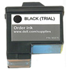 DELL 720 Economy Black Ink ( Series 1 )