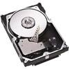 Seagate 73 GB 10,000 RPM Cheetah 10K.7 Ultra320 SCSI Internal Hard Drive