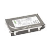 DELL 73 GB 10,000 RPM SCSI Internal Hard Drive for Dell Precision WorkStation 670