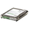 DELL 73 GB 10,000 RPM Serial Attached SCSI Internal Hard Drive for Dell PowerEdge 1955/ 6850 Server