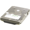 DELL 73 GB 10,000 RPM Serial Attached SCSI Internal Hard Drive for Dell Precision WorkStation 390 / PowerEdge SC440 Server