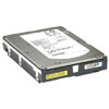 DELL 73 GB 10,000 RPM Serial Attached SCSI Internal Hard Drive for Select Dell Systems Cold Spare Customer Install