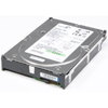 DELL 73 GB 10,000 RPM Ultra320 SCSI Internal Hard Drive for Dell PowerEdge 650/ 800/ 830/ 1800/ 1850/ 2600/ 2800/ 2850/ 68X0/ 7250 Servers