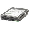 DELL 73 GB 15,000 RPM Serial Attached SCSI Internal Hard Drive for Dell PowerEdge 6850 Server