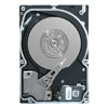DELL 73 GB 15,000 RPM Serial Attached SCSI Internal Hard Drive for Select Dell Systems - Customer Kit