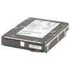 DELL 73 GB 15,000 RPM Serial Attached SCSI Internal Hard Drive for Select Dell Systems
