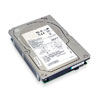 DELL 73.4 GB 10,000 RPM Ultra320 SCSI Internal Hard Drive for Dell PowerVault 220/ 775/ 770N/ 22XS Storage Systems