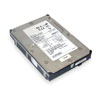 DELL 73.4 GB 15,000 RPM Ultra320 SCSI Internal Hard Drive for Dell PowerEdge 4600/ 8450 Servers