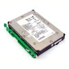 DELL 73.4 GB 15,000 RPM Ultra320 SCSI Internal Hard Drive for Dell Precision Workstation 650