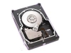 Seagate 73.4 GB Cheetah 15K.3 Ultra320 SCSI Internal Hard Drive