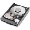 Fujitsu 73.5 GB 10,000 RPM Enterprise Ultra320 SCSI Internal Hard Drive - RoHS Compliant