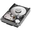 Fujitsu 73.5 GB 10,000 RPM Enterprise Ultra320 SCSI Internal Hard Drive