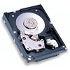 Fujitsu 73.5 GB 15,000 RPM Enterprise Ultra320 SCSI Internal Hard Drive RoHS Compliant