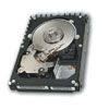 Fujitsu 73.5 GB 15,000 RPM Ultra320 SCSI Internal Hard Drive