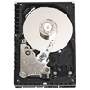 Western Digital 74 GB 10,000 RPM Raptor Serial ATA Internal Hard Drive