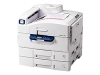 Xerox 7400DT Color Laser Printer