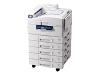 Xerox 7400DX Color Laser Printer