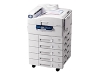 Xerox 7400DX Color Laser Printer