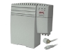 American Power Conversion 75 W PowerShield UPS