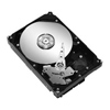 Seagate 750 GB 7200 RPM Barracuda 7200.10 Serial ATA 3 Gbps Internal Hard Drive