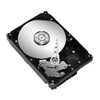 Seagate 750 GB 7200 RPM Barracuda 7200.10 Ultra ATA/100 Internal Hard Drive