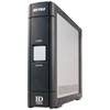 Buffalo Technology Inc 750 GB 7200 RPM DriveStation Serial ATA / USB 2.0 External Hard Drive