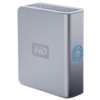 Western Digital 750 GB 7200 RPM FireWire 800/ 400 / USB 2.0 External Hard Drive - My Book Pro Edition