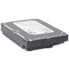DELL 750 GB 7200 RPM SATA II Hard Drive - Customer Install