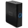 Western Digital 750 GB 7200 RPM USB 2.0/FireWire 400 External Hard Drive - My Book Premium Edition