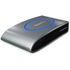 SimpleTech 750 GB 7200 RPM USB 2.0 / FireWire 400 SimpleDrive External Hard Drive