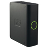 Western Digital 750 GB 7200 RPM USB 2.0 My Book Essential Edition External Hard Drive